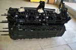 Powerhead 3.jpg