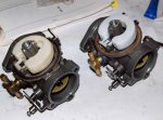 Sportjet-Carb-BA.jpg