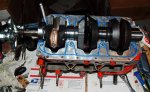 Sportjet-Crankcase-Sealant.jpg