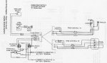 double solenoid.jpg