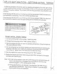 EPSON003.jpg