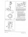 EPSON004.jpg