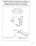 EPSON006.jpg