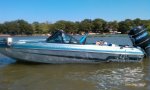 boat 1.jpg