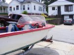 boat 012.jpg