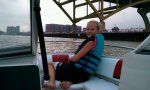 Aly at the Bow.jpg
