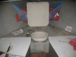 IMG_1494.jpg