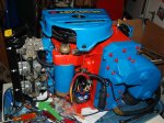 Sportjet-90-Carb-Shot.jpg