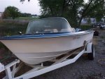 Boat 001 (Medium).jpg
