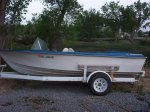 Boat 002 (Medium).jpg