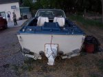 Boat 003 (Medium).jpg