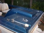 Boat 004 (Medium).jpg
