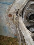 stuck.jpg