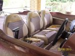 boat 004.jpg