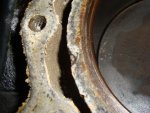 GPR 140 HP 008.JPG