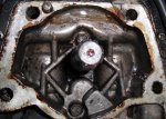 ExhaustPlate_driveshaft.jpg