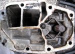 ExhaustPlate.jpg