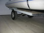 IMG_8104.jpg