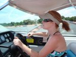 DSC01040ii.JPG