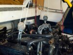IMG00049-20100829-1757.jpg