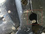 Trim Sender.jpg