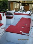 Finnished boat 001.jpg