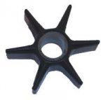 impeller.jpg