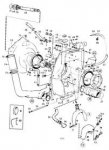 penta primary drive shaft.jpg