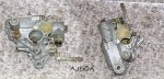 mark-25-carb-1.jpg