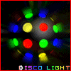 disco_light_animated_avatar_100x100_53793.gif