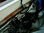 IMG00125-20100813-0701.jpg