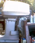PRM009.jpg