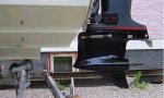 nosecone setup like mine.jpg