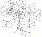1953 25 hp Carb.jpg