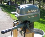 1953 Johnson QD-14 10 hp.JPG