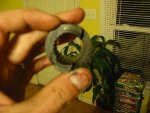 gears 006.jpg