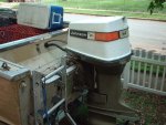 motor.jpg