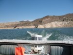 lake3.jpg
