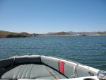 lake5.jpg