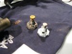 power valve.JPG