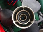 Dsc00903.jpg