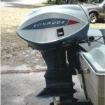 BoatMotor.jpg