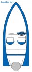 SpeedstarTop_Web.jpg