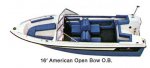 SC16OpenBow.jpg