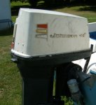 summer 2007 178.jpg