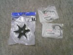 impeller.jpg