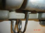 Transom clamp.JPG