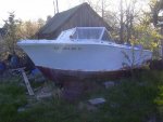 DSCN0378.jpg