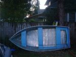 DSC00003.JPG