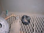 DSC00009.JPG